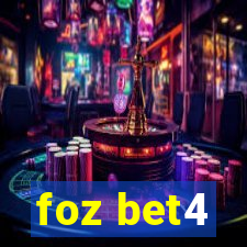 foz bet4